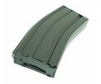 Магазин бункерный Cyma для M4/M16, 450 шаров