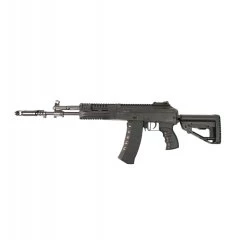 Страйкбольный автомат GK12 AEG TGK-012-STD-BNB-NCM (140-150m/s) (G&G)