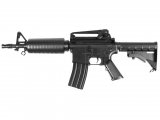 Страйкбольный автомат Cyma M4A1 (CM.509)