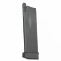 Магазин KP19 1911 Hi-Capa GBB GAS (KJW), металлический, 24 шара