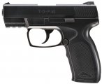 Пистолет Umarex TDP 45 4,5 мм