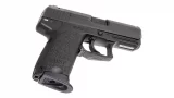 Страйкбольный пистолет Tokyo Marui HK USP Compact — GBB, регулируемый Hop-Up, лёгкий корпус