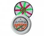 Пули «Дротик» 4,5 мм, 0,63 г (10 штук)