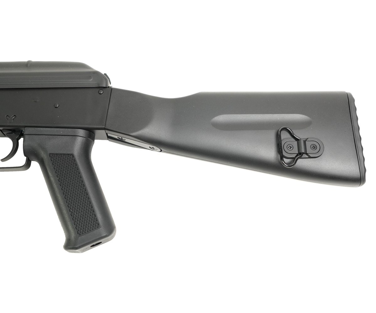 Страйкбольный автомат Cyma RК-105 (CM.031B)