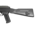 Страйкбольный автомат Cyma RК-105 (CM.031B)