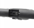 Страйкбольный пистолет WE SIG SAUER P-226 MK25 (6.0 мм, WE-F003-BK)
