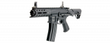Страйкбольный автомат G&G ARP556 V2S BODY (EGC-ARP-556-BNB-NCM)
