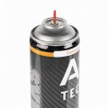 Газ Green Gaz 1000 мл (Силикон+) A2 TECH
