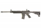 Пневматическая винтовка Umarex Colt M4 4.5 мм (переломка)