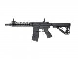 Страйкбольный автомат G&G CM16 SRL (EGC-16P-SRL-BNB-NCM)