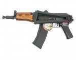 Страйкбольный автомат G&G GKS74U (RКС-74У) TGK-74U-FOD-BNB-NCM