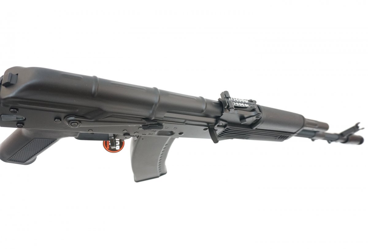 Страйкбольный автомат Cyma RКС-74Н (CM.040)
