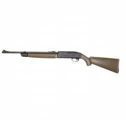 Пневматическая винтовка Crosman 2100 B