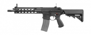 Страйкбольный автомат G&G CMF-16 body (EGC-16P-F16-BNB-NCM)