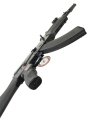 Страйкбольный автомат RK104 EVO AEG TGK-104-EVO-BBB-NCM (140-150m/s) Black (G&G)