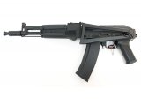 Страйкбольный автомат Cyma RК-105 (CM.040B)