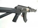 Страйкбольный автомат Cyma RК Magpul custom Sport Series (CM.680A)
