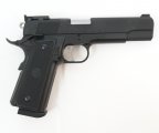 Страйкбольный пистолет WE Colt M1911 P14-45 Gas (WE-E004B)