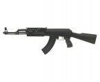 Страйкбольный автомат Cyma RК-47 Tactical (CM.520)