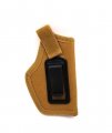 Кобура AGR поясная Stealth Tactical Holster Tan