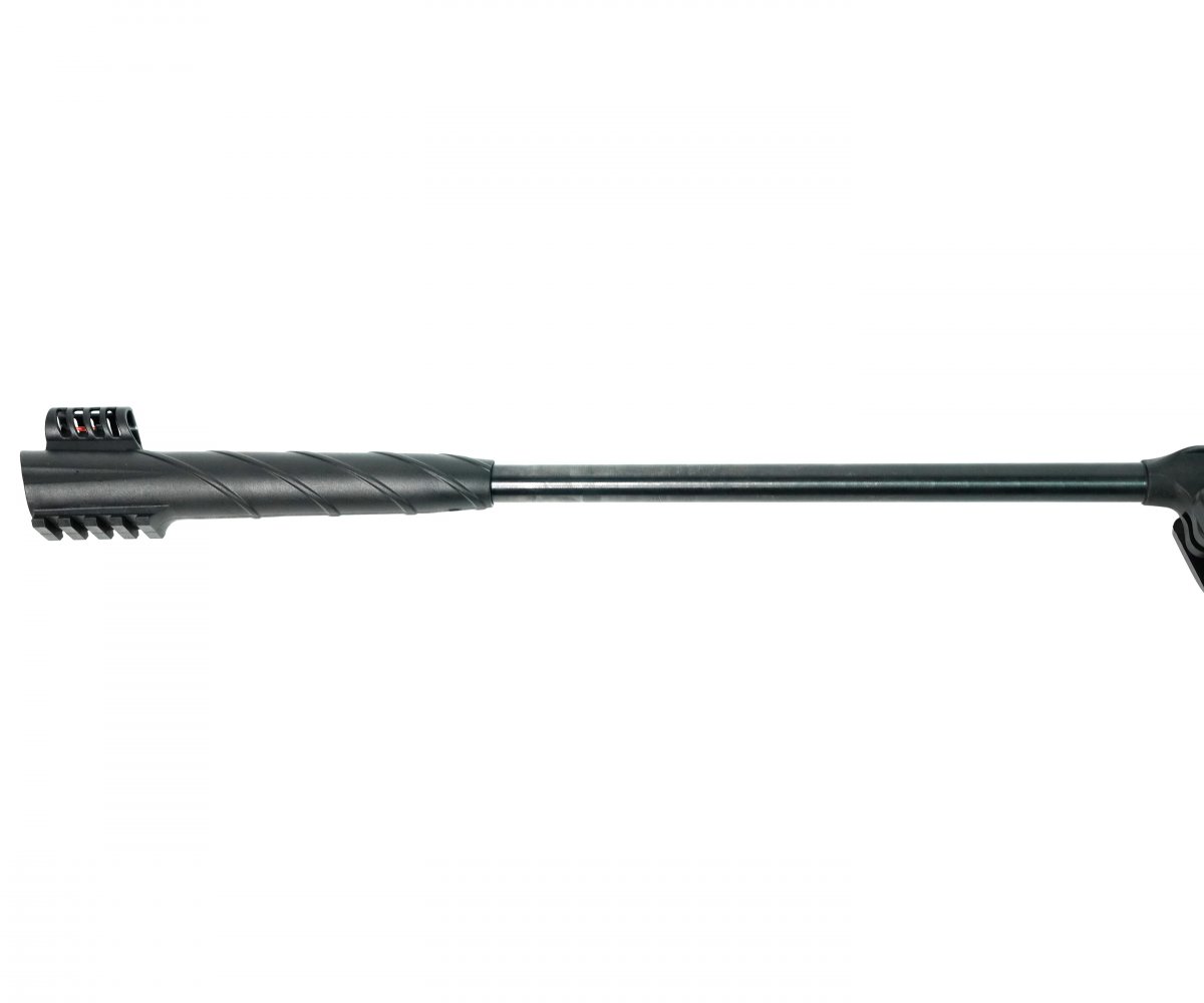 Пневматическая винтовка Aselkon Remington RX1250