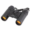 Бинокль Comet 8x21