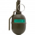 Граната ручная PyroFX РГД-5 (акустическая)