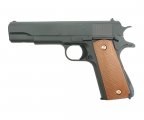 Пистолет Colt 1911 Classic