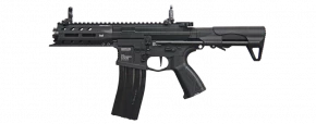 Страйкбольный автомат G&G ARP556 V2S BODY (EGC-ARP-556-BNB-NCM)