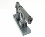Страйкбольный пистолет KJW Colt M1911 M.E.U. CO₂ (KP-07.CO2)