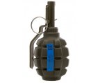 Граната ручная PyroFX Ф1 (краска)