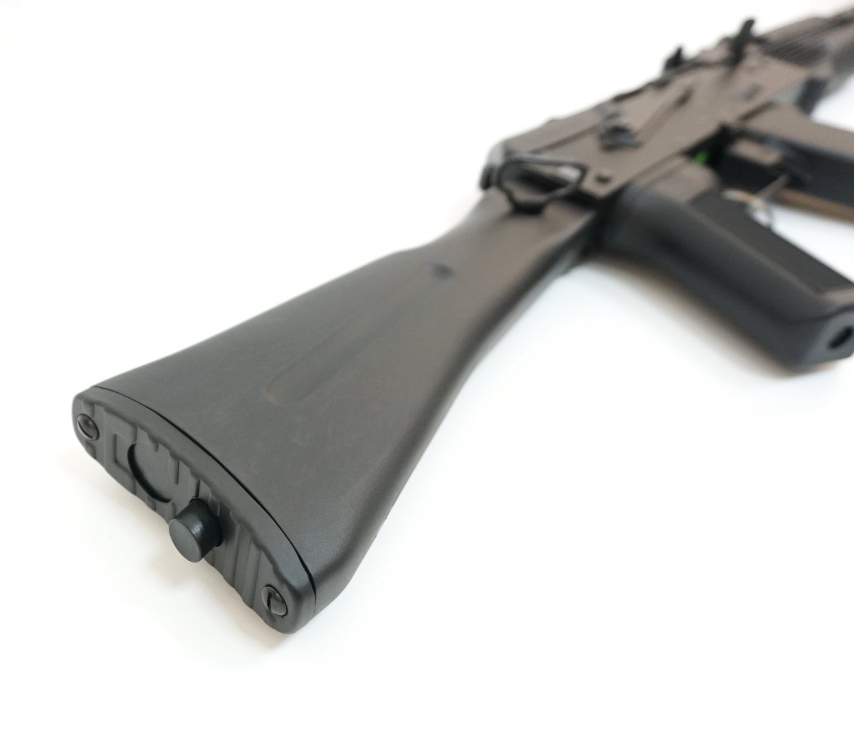 Страйкбольный автомат Cyma RК-74М (CM.040C)