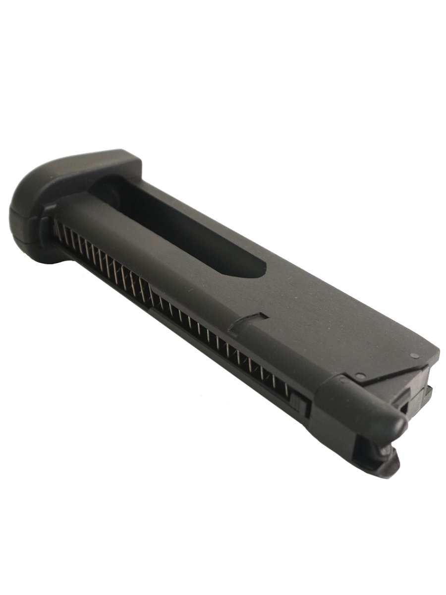 Магазин 1911.CO2-M для M1911 GBB CO₂ (KJW), металлический, 25 шаров