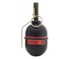 Граната ручная PyroFX RGD-5 Practical (массогабаритная)