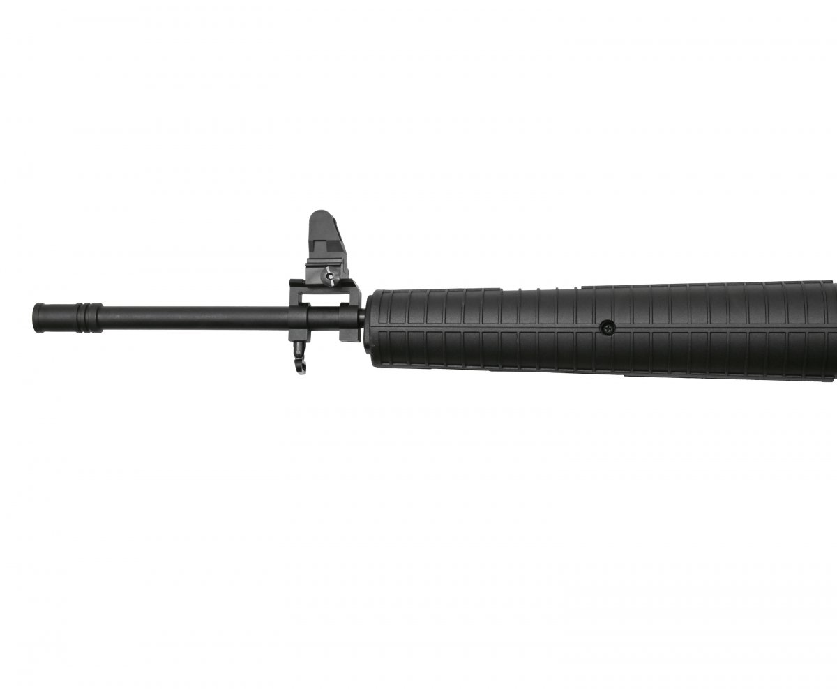 Пневматическая винтовка Ekol ML ES450 4.5 мм (3 Дж, M16)
