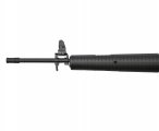 Пневматическая винтовка Ekol ML ES450 4.5 мм (3 Дж, M16)