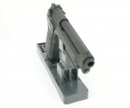 Страйкбольный пистолет KJW M9A1.GAS Beretta M9A1 GBB Gas Black