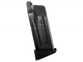 Магазин для M&P Compact (Тукан) CO2 Black, 15 BBs, металл (WE)