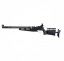 Пневматическая винтовка Crosman Challenger CH2009S PCP 4.5 мм