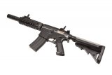 Карабин M4A1 Cyma plastic (crine13)