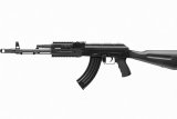 Страйкбольный автомат RK103 EVO AEG TGK-103-EVO-BBB-NCM 140-150m/s Black (G&G)