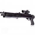 Дробовик Spas 12 BOX