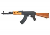 Страйкбольный автомат Cyma RКМ, дерево (CM.048M)