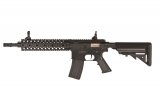 Страйкбольный автомат Cyma M4 (CM.501)