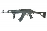 Страйкбольный автомат Cyma RК-47 RКМС Tactical (CM.039U)