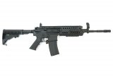 Страйкбольный автомат Cyma M4 S-System (CM.008)