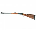 Пневматическая винтовка Umarex Walther Lever Action (дерево)