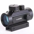 Коллиматорный прицел Gamo 1x40 RD (с подсветкой)