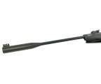 Пневматическая винтовка Ekol Thunder ES450 Black (3 Дж)