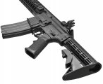Пневматическая винтовка Crosman R1 Full Auto (AR15, 3 Дж)